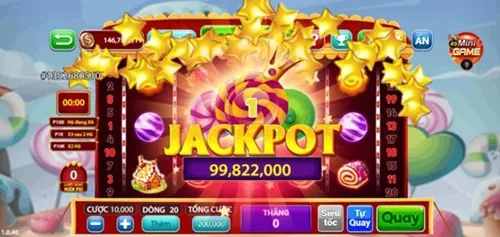 Xổ Số 999bet