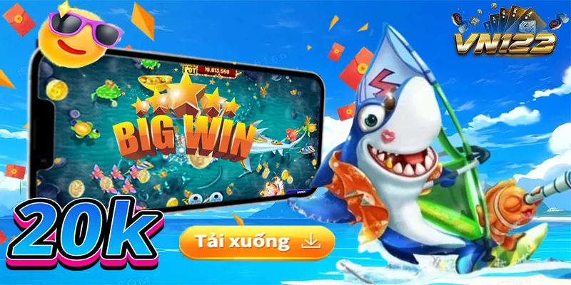 Tài Xỉu 999bet