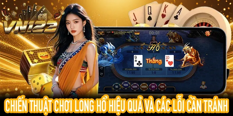 Cá Cược Thể Thao 999bet