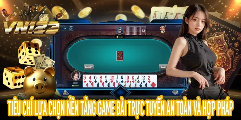 Bắn Cá 999bet